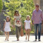 5c8a96202300003000e6bf14