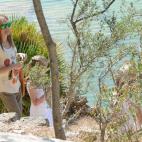 5c8a96212400006f054c0825