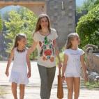 5c8a96212400006d054c0827