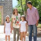 5c8a96212000009e046f5490