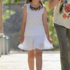 5c8a9622250000bd058152e3