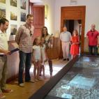 5c8a96222400006d054c082d