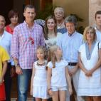 5c8a96232500000d04c938f2