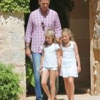 5c8a96232400006b054c0831