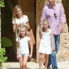 5c8a96242000009d036f5494