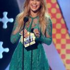 5c8a96062400000a05a342db