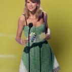 5c8a9606360000a61b6ba6ab