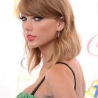 5c8a96072400004205a342dd