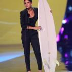 5c8a9608360000c81a6ba6af