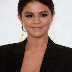 5c8a96082500000d04c938b7