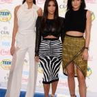 5c8a96092400006b054c07f8