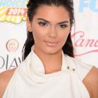 5c8a96092000009d036f5464