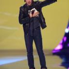 5c8a960920000043046f5466