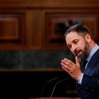 &Prime;&iquest;De verdad se creen que vamos a aceptar un comit&eacute; secreto? &iquest;Se puede saber qui&eacute;n le ha dado ese consejo sovi&eacute;tico?".