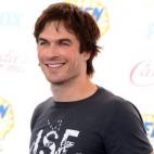 5c8a960925000058068152ad