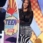 5c8a960a240000f404a342e1