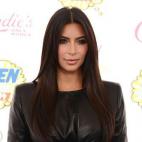 5c8a960a3b000070066c274d