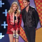 5c8a960a2300005400e6bee8