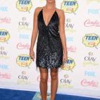 5c8a960a2300005300e6beea