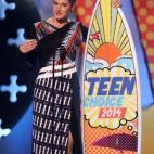 5c8a960b2300003000e6beec