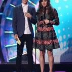 5c8a960b360000ba1a6ba6b7