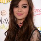 5c8a960b3b000054066c274f