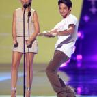 5c8a960c2500000a068152b1