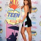 5c8a960c3b000037066c2751