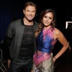 5c8a960c2400006b054c0800