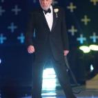 5c8a960d2000009e046f546a