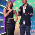 5c8a960d20000043046f546c