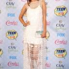 5c8a960e3b000072066c2753