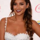 5c8a960e2400006f054c0806