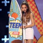 5c8a960f230000d50423480b