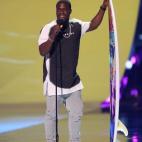 5c8a960f2400006d054c0808