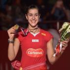 5c8a3b9f250000bd0580e0d7