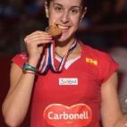 5c8a3ba02500000a0680e0d9