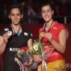 5c8a3ba020000045046ee434