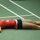 5c8a3ba02500000d04c8c682