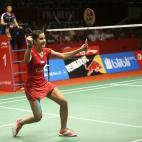 5c8a3ba12400006d054b9853