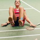 5c8a3ba124000093024b9855