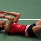 5c8a3ba2260000ea04fe151a