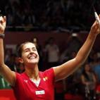 5c8a3ba224000093024b9857