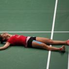 5c8a3ba22400006d054b9859