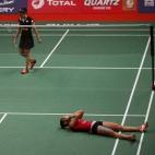 5c8a3ba3250000e203c8c68a