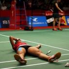 5c8a3ba32000009d036ee438