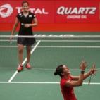 5c8a3ba32500000704c8c68c