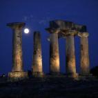 5c8b6aed2300003000e824d3