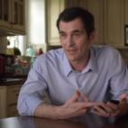 Phil pronto se convirti&oacute; en uno de los personajes m&aacute;s queridos de la serie. Su aparente inmadurez, su alegre forma de ver la vida y su especial relaci&oacute;n con su hijo peque&ntilde;o, Luke, han arrancado muchas carcajadas entre...