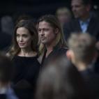 5c8b59783b000070066d5dc3